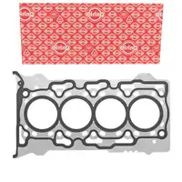 ELRING 200.140 Zylinderkopfdichtung Dichtung f&uuml;r CITROEN C4 Aircross PEUGEOT 4008 1.8 HDi