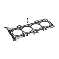 ELRING 202.970 Cylinder Head Gasket for JEEP Cherokee 2.4 5047672AG