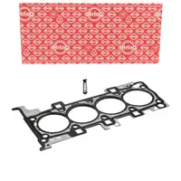ELRING 202.970 Cylinder Head Gasket for JEEP Cherokee 2.4 5047672AG