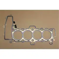 ELRING 207.120 Cylinder Head Gasket for LAND ROVER Defender, Discovery 5, and JAGUAR XE 2.0D