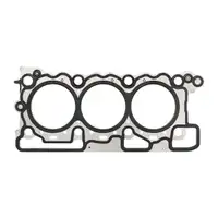 ELRING 208.180 Zylinderkopfdichtung f&uuml;r CITROEN C5 3 C6 PEUGEOT 407 607 JAGUAR XF 1 2.7D