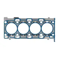 ELRING 212.430 Zylinderkopfdichtung f&uuml;r OPEL Antara A CHEVROLET Captiva 2.2D 25190139