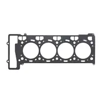 ELRING 217.580 Cylinder Head Gasket for BMW F07, F10, F11, F06, F12, F13, F01&ndash;F04, X5 E70, F15, N63