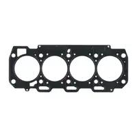 ELRING 217.001 Zylinderkopfdichtung f&uuml;r FIAT Doblo Punto Stilo OPEL Astra H SAAB 9-3 1.9D