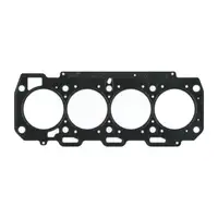 ELRING 217.021 Zylinderkopfdichtung f&uuml;r FIAT Doblo Punto Stilo OPEL Astra H SAAB 9-3 1.9D