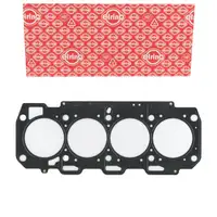 ELRING 217.031 Zylinderkopfdichtung f&uuml;r FIAT Doblo Punto Stilo OPEL Astra H SAAB 9-3 1.9D