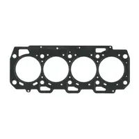 ELRING 217.052 Zylinderkopfdichtung f&uuml;r FIAT Bravo 2 Stilo OPEL Astra H Vectra C 1.9D