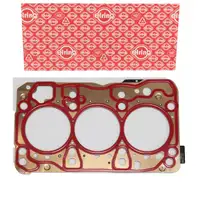 ELRING 219.570 Zylinderkopfdichtung Dichtung Zylinderkopf