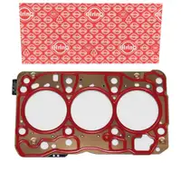 ELRING 219.580 Zylinderkopfdichtung Dichtung Zylinderkopf