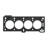ELRING 219.612 Cylinder Head Gasket