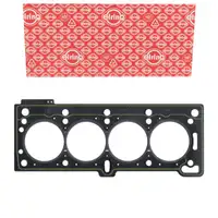 ELRING 219.612 Cylinder Head Gasket