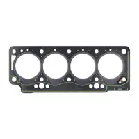 ELRING 219.721 Cylinder Head Gasket