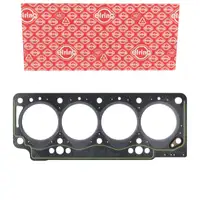ELRING 219.721 Cylinder Head Gasket