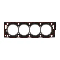 ELRING 219.071 Zylinderkopfdichtung Dichtung Zylinderkopf