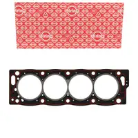 ELRING 219.071 Zylinderkopfdichtung Dichtung Zylinderkopf