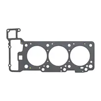 ELRING 220.910 Zylinderkopfdichtung f&uuml;r MERCEDES-BENZ W163 W220 V220 R230 W639 M112 links