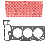 ELRING 220.910 Zylinderkopfdichtung f&uuml;r MERCEDES-BENZ W163 W220 V220 R230 W639 M112 links