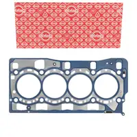 ELRING 222.720 Zylinderkopfdichtung f&uuml;r VOLVO S90 2 V60 2 V90 2 XC60 2 XC90 2 B4 B5