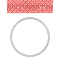 ELRING 225.525 Zylinderkopfdichtung Dichtung Zylinderkopf