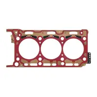 ELRING Zylinderkopfdichtung f&uuml;r AUDI A4 B9 A6 C7 C8 Q5 FY Q7 4M 3.0 TDI rechts 059103148AL