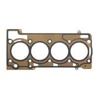 ELRING 228.400 Zylinderkopfdichtung Dichtung Zylinderkopf