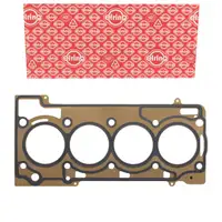 ELRING 228.400 Zylinderkopfdichtung Dichtung Zylinderkopf