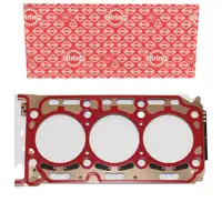 ELRING 228.001 Zylinderkopfdichtung f&uuml;r AUDI A4 B9 A5 F5 A6 C7 C8 VW Touareg 3.0 TDI links