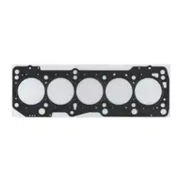 ELRING 230.521 Zylinderkopfdichtung Dichtung Zylinderkopf