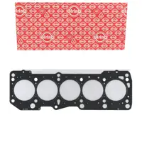 ELRING 230.521 Zylinderkopfdichtung Dichtung Zylinderkopf