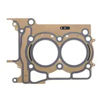 ELRING 233.671 Cylinder Head Gasket for SUBARU Forester, Legacy 5, Outback 15, 2.0D