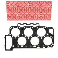 ELRING 233.220 Zylinderkopfdichtung Dichtung Zylinderkopf