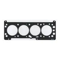 ELRING 239.384 Zylinderkopfdichtung f&uuml;r OPEL Astra G Vectra B C Zafira A B 1.6 Z16XE / YNG