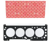 ELRING 239.384 Zylinderkopfdichtung f&uuml;r OPEL Astra G Vectra B C Zafira A B 1.6 Z16XE / YNG