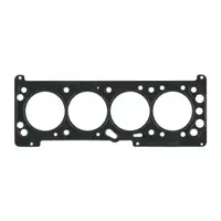 ELRING 239.394 Zylinderkopfdichtung Dichtung Zylinderkopf
