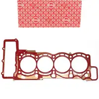 ELRING 240.160 Zylinderkopfdichtung f&uuml;r AUDI A6 C7 A7 4G A8 D4 4.0 rechts 079103383DP