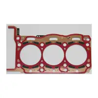 ELRING 245.630 Zylinderkopfdichtung f&uuml;r AUDI A6 C7 A7 4G SQ5 3.0 TDi rechts 059103148AD