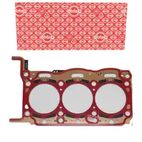 ELRING 245.630 Zylinderkopfdichtung f&uuml;r AUDI A6 C7 A7 4G SQ5 3.0 TDi rechts 059103148AD