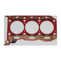 ELRING 245.660 Zylinderkopfdichtung f&uuml;r AUDI A6 C7 A7 4G Q5 8RB 3.0 TDI links 059103149AD