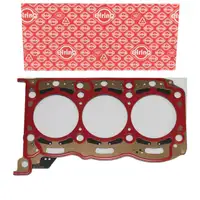 ELRING 245.660 Zylinderkopfdichtung f&uuml;r AUDI A6 C7 A7 4G Q5 8RB 3.0 TDI links 059103149AD