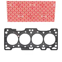 ELRING 245.980 Zylinderkopfdichtung Dichtung Zylinderkopf