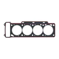 ELRING 248.801 Zylinderkopfdichtung Dichtung Zylinderkopf