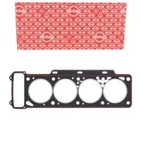 ELRING 248.801 Zylinderkopfdichtung Dichtung Zylinderkopf