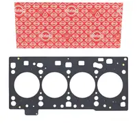 ELRING 252.740 Zylinderkopfdichtung Dichtung Zylinderkopf