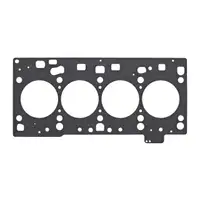 ELRING 252.750 Zylinderkopfdichtung Dichtung Zylinderkopf