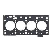 ELRING 252.760 Zylinderkopfdichtung Dichtung Zylinderkopf