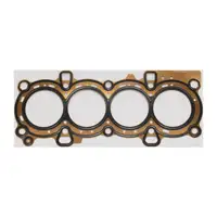 ELRING 255.040 Zylinderkopfdichtung Dichtung Zylinderkopf