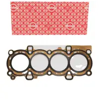 ELRING 255.040 Zylinderkopfdichtung Dichtung Zylinderkopf