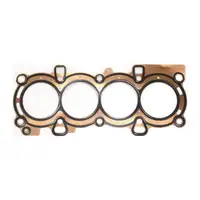 ELRING 255.050 Zylinderkopfdichtung Dichtung Zylinderkopf