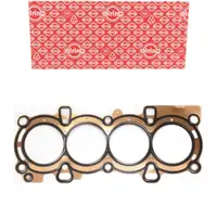 ELRING 255.050 Zylinderkopfdichtung Dichtung Zylinderkopf