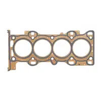 ELRING 255.060 Zylinderkopfdichtung Dichtung Zylinderkopf